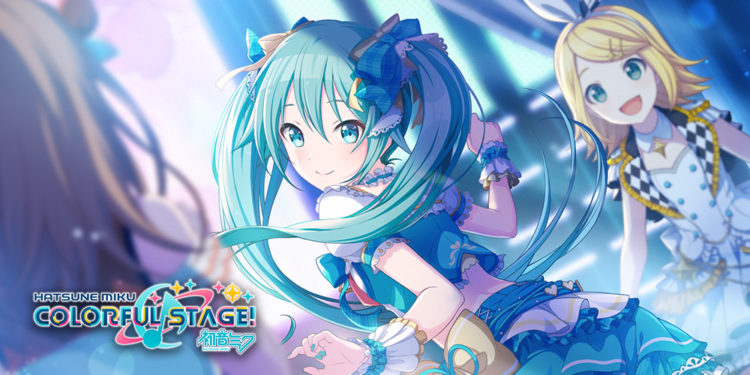 Pada artikel ini kami akan memberi review kami mengenai Hatsune Miku: COLORFUL STAGE. Apakah game ini memang sempurna sebagai rhytm?