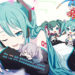 Pada artikel ini kami sudah merangkum cara gampang reroll di game rhythm terbaru Hatsune Miku: Colorful Stage