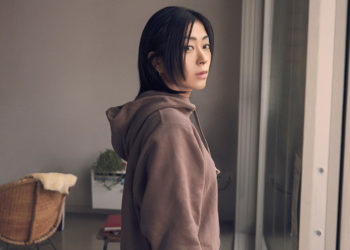 Hikaru Utada Rilis Single Terbaru, Siapkan Konser Online di Januari 2022