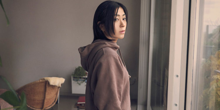 Hikaru Utada Rilis Single Terbaru, Siapkan Konser Online di Januari 2022