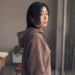 Hikaru Utada Rilis Single Terbaru, Siapkan Konser Online di Januari 2022