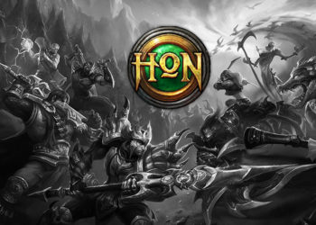 pada akhirnya game Heroes of Newerth atau yang bisa disebut HoN tersebut akhirnya akan resmi dimatikan pada 20 Juni 2022 mendatang.