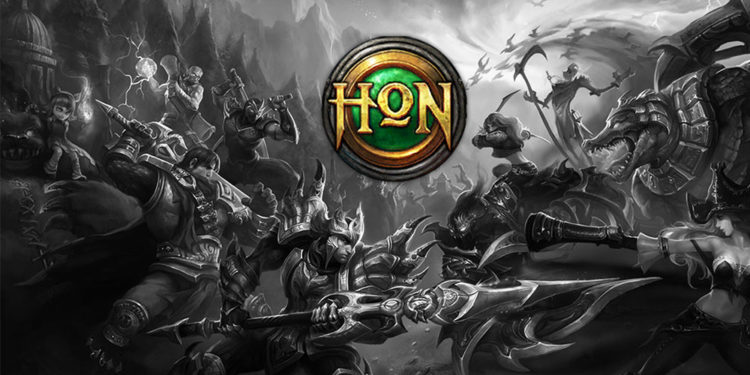 pada akhirnya game Heroes of Newerth atau yang bisa disebut HoN tersebut akhirnya akan resmi dimatikan pada 20 Juni 2022 mendatang.