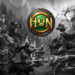 pada akhirnya game Heroes of Newerth atau yang bisa disebut HoN tersebut akhirnya akan resmi dimatikan pada 20 Juni 2022 mendatang.