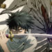 Sejak ditayangkan pada 24 Desember di Jepang, film Jujutsu Kaisen sudah berhasil meraup pendapatan sekitar 300 miliar rupiah dalam 3 hari.