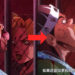 Penayangan anime Jojo Part 6: Stone Ocean melalui platform Bilibili diketahui mendapat banyak sensor