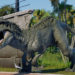 Ada banyak banget pilihan game simulasi, salah satunya adalah Jurassic World Evolution 2 yang akan kami review melalui artikel ini.