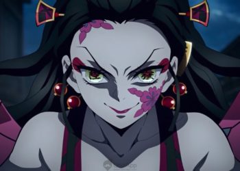 Penayangan arc Mugen Train berakhir dan arc Entertainment District di Kimetsu no Yaiba season kedua dipastikan bakal tayang pada 5 Desember.