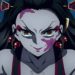 Penayangan arc Mugen Train berakhir dan arc Entertainment District di Kimetsu no Yaiba season kedua dipastikan bakal tayang pada 5 Desember.