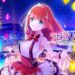 Game Lapis Re:Lights telah resmi rilis untuk Android dan juga iOS. Para gamer diluar Jepang masih bisa memainkannya tanpa perlu pakai VPN.