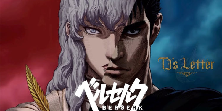 NCsoft telah resmi mengumumkan bahwa Lineage W akan melakukan kolaborasi menarik dengan manga besutan Kentaro Miura, BERSERK.