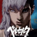 NCsoft telah resmi mengumumkan bahwa Lineage W akan melakukan kolaborasi menarik dengan manga besutan Kentaro Miura, BERSERK.