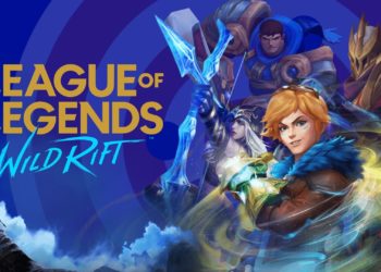 App Store telah resmi mengumumkan berbagai game yang berhasil memenangkan penghargaan di platform mereka untuk tahun 2021 ini.