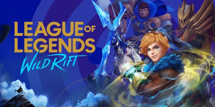 App Store telah resmi mengumumkan berbagai game yang berhasil memenangkan penghargaan di platform mereka untuk tahun 2021 ini.