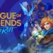 App Store telah resmi mengumumkan berbagai game yang berhasil memenangkan penghargaan di platform mereka untuk tahun 2021 ini.