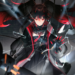Update baru Punishing Gray Raven akhirnya telah tiba dan membawa construct Lucia - Plume yang sudah dinanti banyak fans