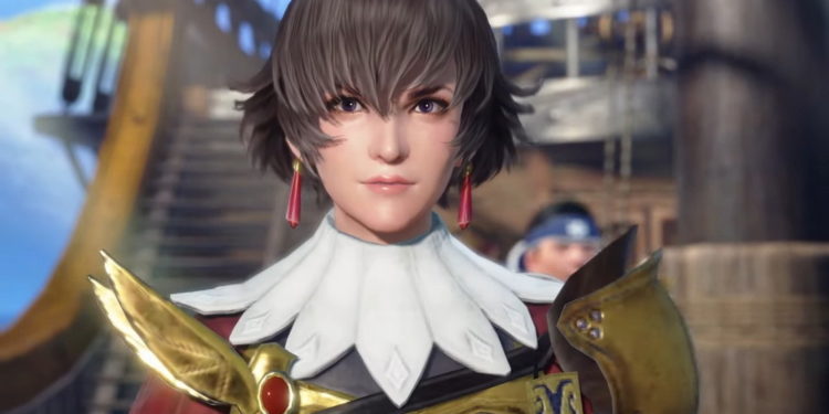 Capcom kembali membagikan detail Monster Hunter Rise Sunbreak lewat rilis trailer baru di ajang The Game Awards 2021