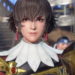 Capcom kembali membagikan detail Monster Hunter Rise Sunbreak lewat rilis trailer baru di ajang The Game Awards 2021