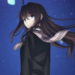Ufotable akhirnya umumkan adaptasi film anime dari game visual novel Mahoutsukai no Yoru / Witch on the Holy Night