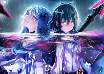 Setelah cukup lama tertahan di PlayStation dan Nintendo Switch, akhirnya Mary Skelter 2 akan segera rilis di PC