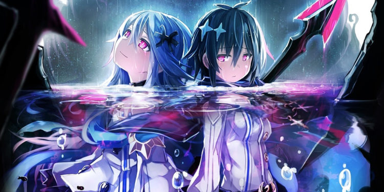 Setelah cukup lama tertahan di PlayStation dan Nintendo Switch, akhirnya Mary Skelter 2 akan segera rilis di PC