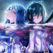 Setelah cukup lama tertahan di PlayStation dan Nintendo Switch, akhirnya Mary Skelter 2 akan segera rilis di PC