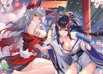 NetEase berencana untuk menutup server game mobile RPG - Masterwork Aplocalypse Genesis mulai Februari 2022