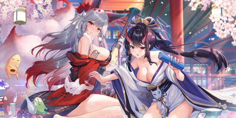 NetEase berencana untuk menutup server game mobile RPG - Masterwork Aplocalypse Genesis mulai Februari 2022