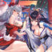 NetEase berencana untuk menutup server game mobile RPG - Masterwork Aplocalypse Genesis mulai Februari 2022