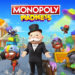 Pada artikel ini saya akan review Monopoly Madness yang telah resmi dirilis oleh Ubisoft untuk PC dan konsol. Mari simak!