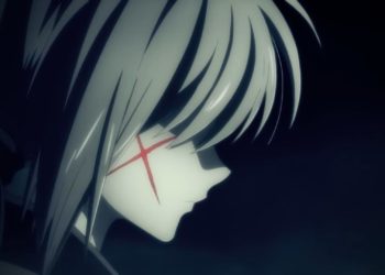 Melalui ajang Jump Festa 2022, anime terbaru Rurouni Kenshin resmi diumumkan dan akan dikerjakan oleh LIDENS FILM. Belum ada jadwal tayang.