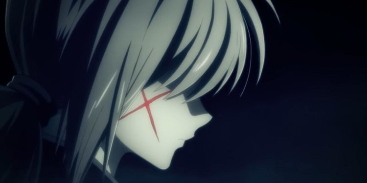 Melalui ajang Jump Festa 2022, anime terbaru Rurouni Kenshin resmi diumumkan dan akan dikerjakan oleh LIDENS FILM. Belum ada jadwal tayang.