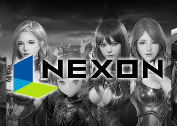 Nexon America telah resmi mengumumkan bahwa mereka akan mulai menerima mata uang kripto sebagai opsi pembayaran di game mereka.