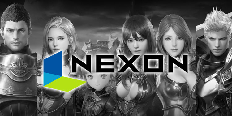 Nexon America telah resmi mengumumkan bahwa mereka akan mulai menerima mata uang kripto sebagai opsi pembayaran di game mereka.