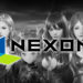 Nexon America telah resmi mengumumkan bahwa mereka akan mulai menerima mata uang kripto sebagai opsi pembayaran di game mereka.