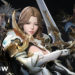 Nexon Now Resmi Dirilis, Website Baru untuk Cek Hoki Gacha Game Mobile