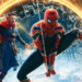 Review Spider-Man: No Way Home, Sebuah Akhir dan Awal Baru yang Menakjubkan!