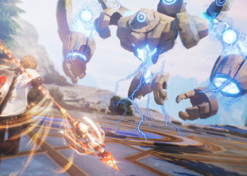 Kebetulan saya mendapatkan kesempatan untuk mencicipi tahap closed beta Noah Heart. Jadi, pada artikel ini kami akan memberikan impresinya.