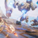 Kebetulan saya mendapatkan kesempatan untuk mencicipi tahap closed beta Noah Heart. Jadi, pada artikel ini kami akan memberikan impresinya.