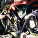 Lanjutan season 4 untuk anime Overlord kembali bagikan detail baru serta kepastian jadwal tayang yang masih direncanakan untuk 2022