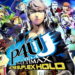 Persona 4 Arena Ultimax akhirnya akan rilis di lebih banyak platform mulai dari PS4, Switch hingga PC
