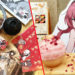 Kuro Game kembali mendorong promosi Punishing Gray Raven di China dengan cara menarik lewat pembukaan kafe bertema spesial