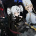 Rangkuman tips farming Black Card dan gacha efektif bagi kamu yang mengincar Construct atau senjata impian di Punishing Gray Raven