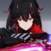 Panduan Event Kowloong Metropolis di Punishing Gray Raven