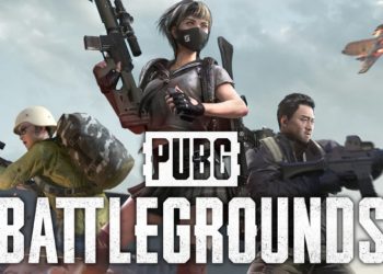 Melalui ajang The Game Awards 2021, PUBG dipastikan bakal akan menjadi game free-to-play sepenuhnya alias gratis permanen mulai 12 Januari.