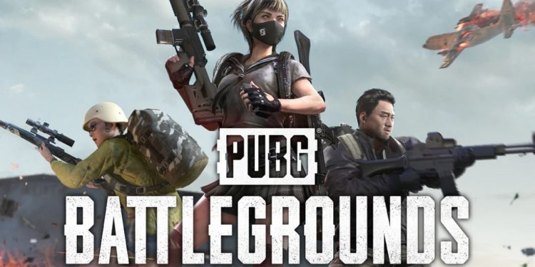 Melalui ajang The Game Awards 2021, PUBG dipastikan bakal akan menjadi game free-to-play sepenuhnya alias gratis permanen mulai 12 Januari.