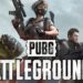 Melalui ajang The Game Awards 2021, PUBG dipastikan bakal akan menjadi game free-to-play sepenuhnya alias gratis permanen mulai 12 Januari.