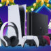 Berikut kami telah merangkum panduan hadiah PlayStation untuk menyambut liburan akhir tahun yang lebih seru
