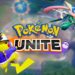 Pokemon UNITE mengumumkan bahwa berhasil meraih milestone terbarunya dengan 50 juta download di seluru dunia yang mencangkup mobile dan Switch