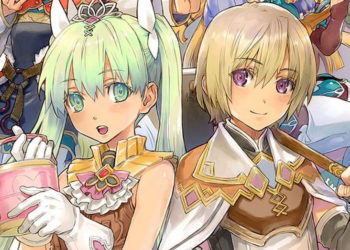 Review Rune Factory 4 Special, Kebangkitan Baru yang Lebih Segar!